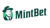 Mintbet transparent background