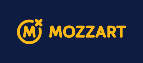 Mozzartbet