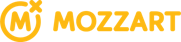 Mozzartbet