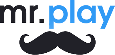 Mr Play