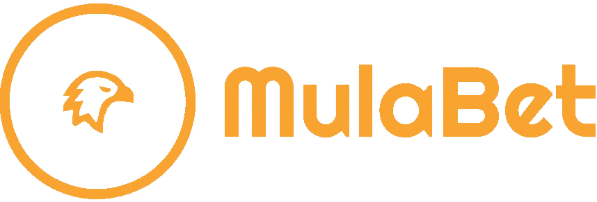Mulabet logo