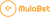 Mulabet logo