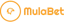 Mulabet logo