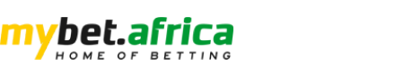 Mybet africa logo small