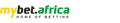 Mybet