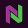 Naibet logo square