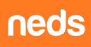 Neds Logo