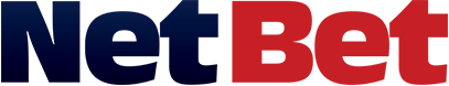 NetBet