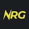 NRG Bet square logo