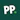 Paddy Power