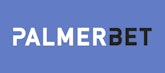 Palmerbet Logo