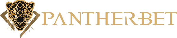 Pantherbet logo