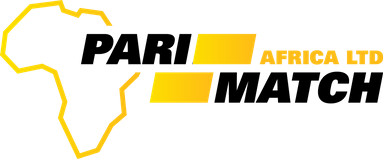 Parimatch