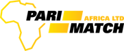 Parimatch