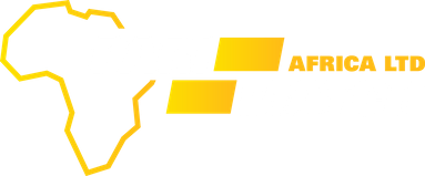 Pari match africa logo transparent