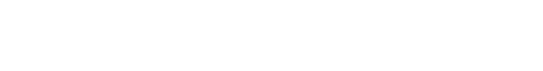 Party casino logo transp