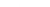 Party casino logo transp