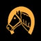 Pendlebury Bet square logo