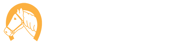 Pendleburybet logo white