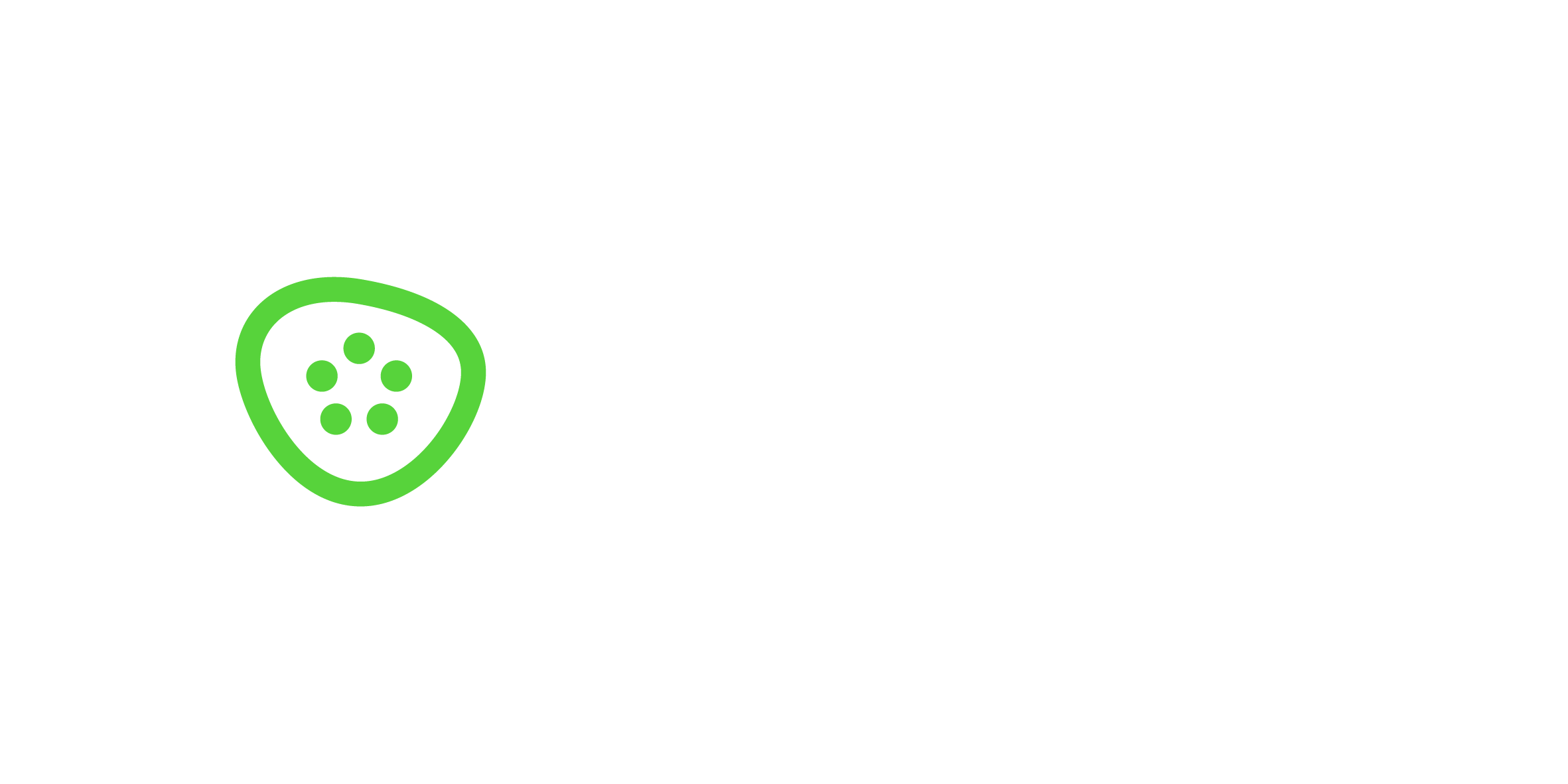 Picklebet