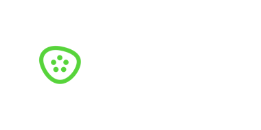 Picklebet