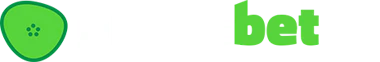 Picklebet logo transparent