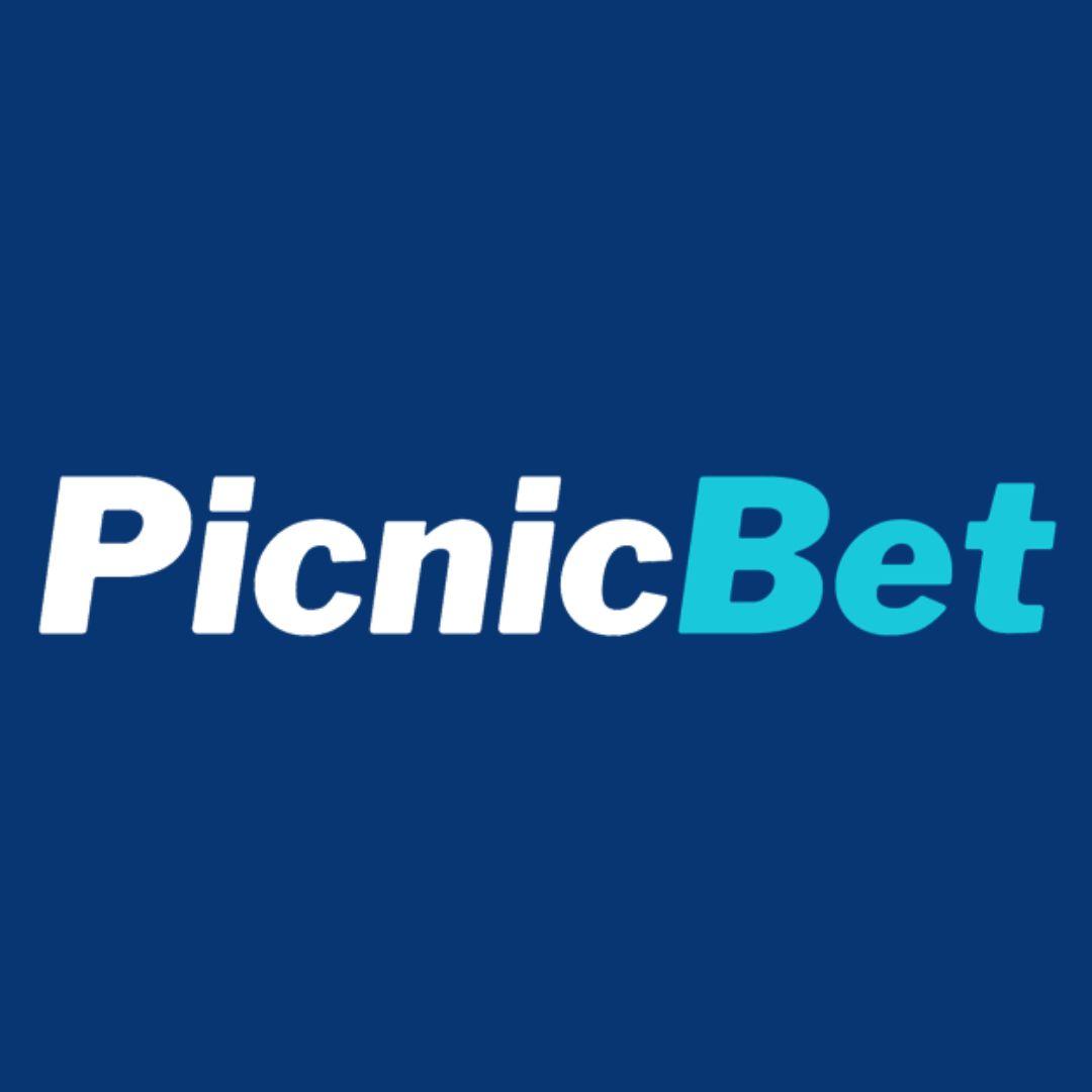 PicnicBet bonus