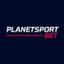Planet Sport Bet Casino Bonus