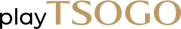 PlayTsogo