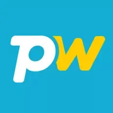 PlayWest bonus