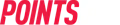 PointsBet