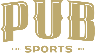 Pub Casino Sports