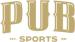 Pub Casino Sports bonus