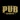 Pub Casino Sports