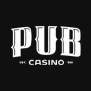 Pub Casino Bonus