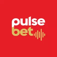 PulseBet bonus