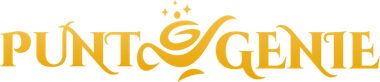 PuntGenie