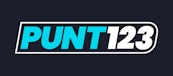 Punt123