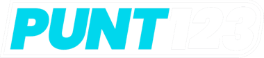 Punt123