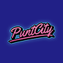 PuntCity logo