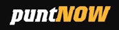 PuntNow