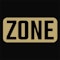 PuntZone square logo