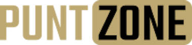 PuntZone