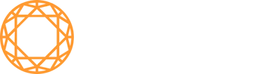 Purewin logo long white transp