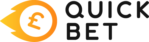 Quickbet
