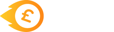 Quickbet