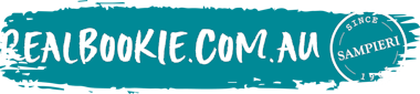RealBookie
