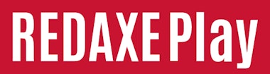 RedAxePlay