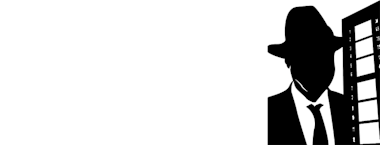 RobWaterhouse.com