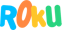 Rokubet logo
